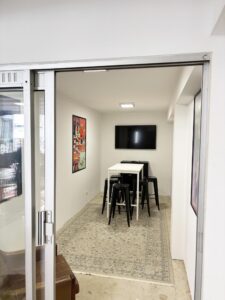 Van Ostadestraat 154 Amsterdam